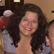 Brenda Dugger